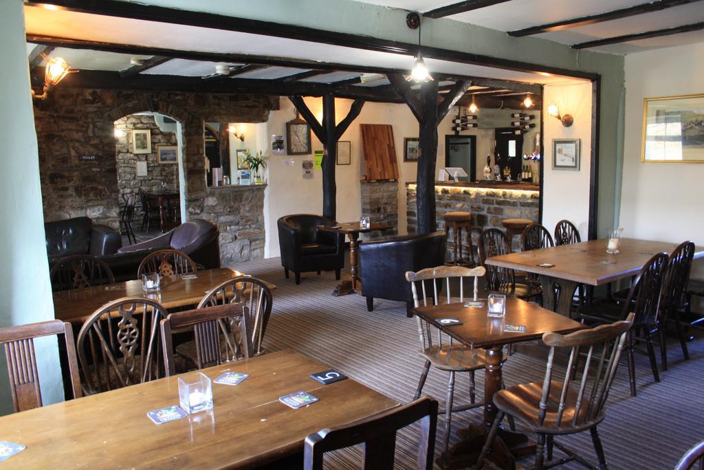 The Moorcock